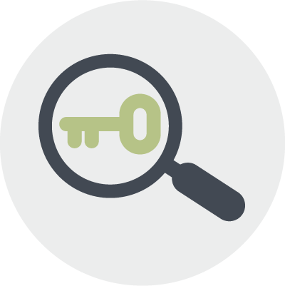 keyword-tools-icon keyword-tools-icon