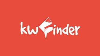 kwfinder-com-logo kwfinder-com-logo